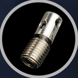 Sway Pivot Adaptor(FREE)