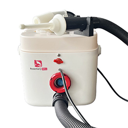 Premium Cleaning Set(Orig.$550)