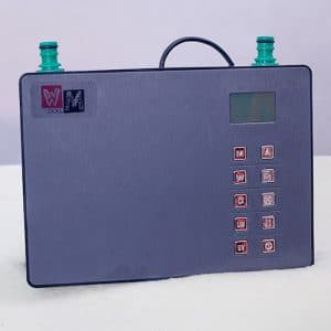 WM Cleaning Set (Orig.$550)